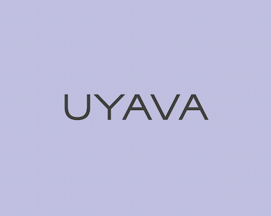 UYAVA